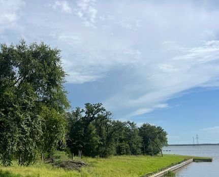 Property for sale in Limestone County, Texas