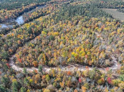 Property for sale in Vilas County, Wisconsin