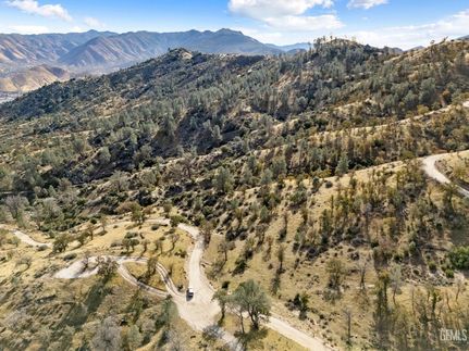 Undeveloped Land for sale in Kern County, California