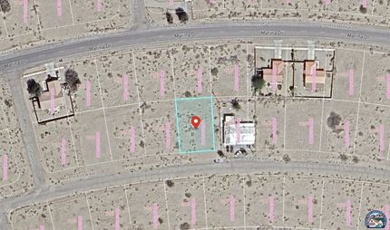 Property for sale in Imperial County, California