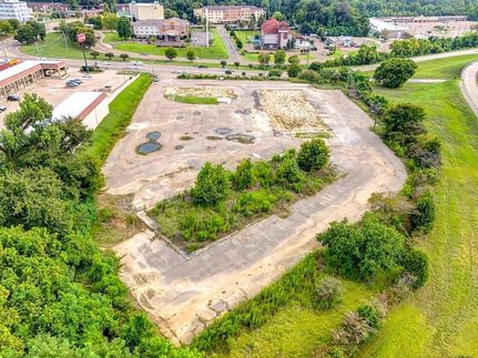 Property for sale in Warren County, Mississippi