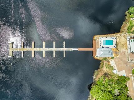 Property for sale in Alachua County, Florida