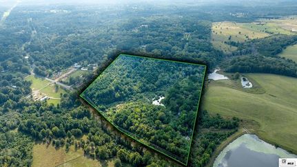 Property for sale in Ouachita Parish, Louisiana