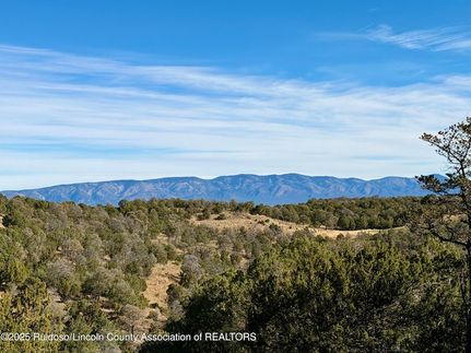 Property for sale in Lincoln County, New Mexico