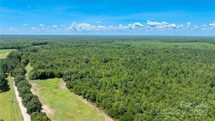 Property for sale in Lancaster County, South Carolina