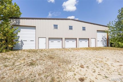 Residential Property for sale in Phelps County, Missouri