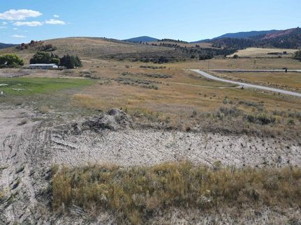 Residential Property for sale in Bannock County, Idaho