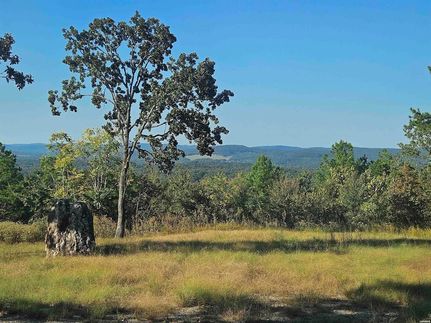 Property for sale in Garland County, Arkansas