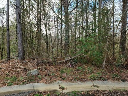 Property for sale in Cullman County, Alabama