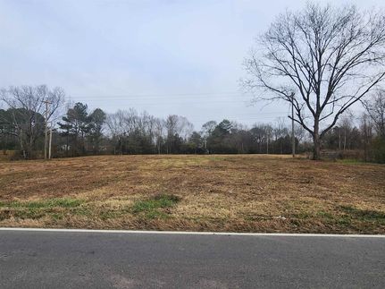 Property for sale in Cullman County, Alabama