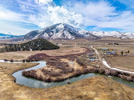 Property for sale in Bannock County, Idaho