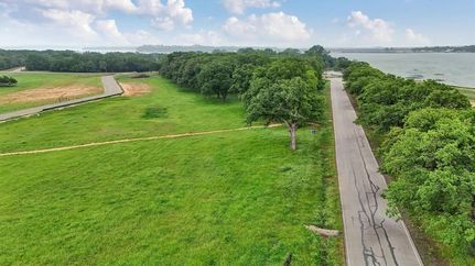 Property for sale in Tarrant County, Texas