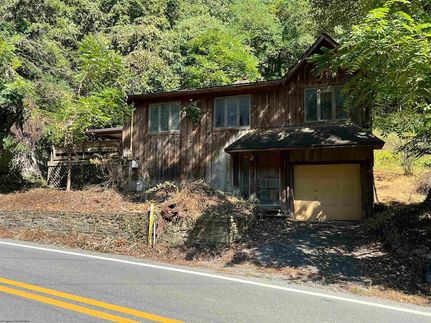 Property for sale in Randolph County, West Virginia