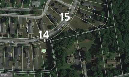 Property for sale in Cecil County, Maryland