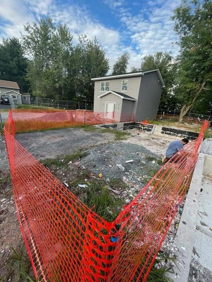 Property for sale in Sullivan County, New York