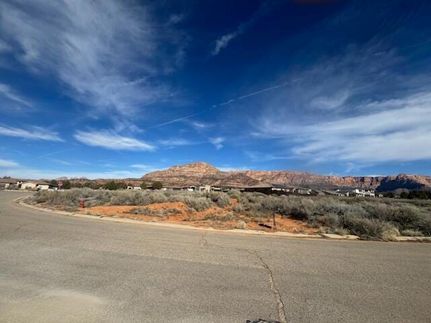 Property for sale in Washington County, Utah