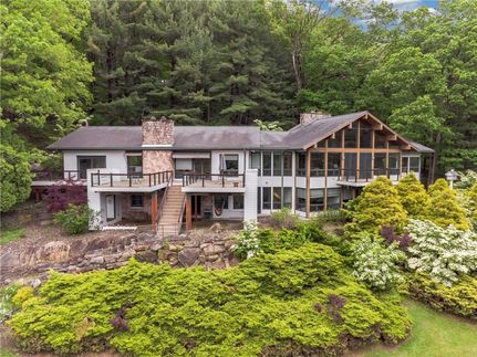 Property for sale in Westmoreland County, Pennsylvania