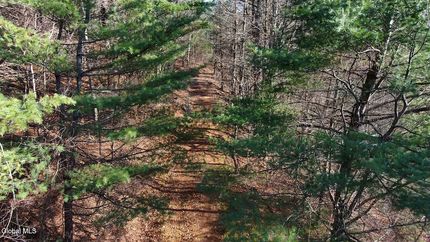 Property for sale in Schoharie County, New York