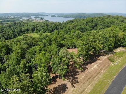 Property for sale in Roane County, Tennessee