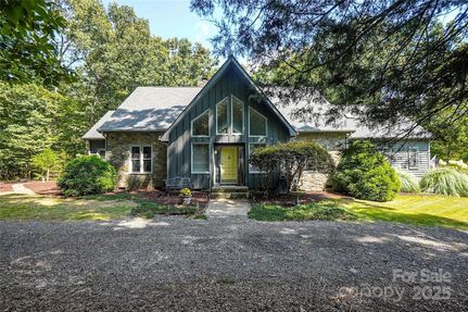 Property for sale in Lancaster County, South Carolina