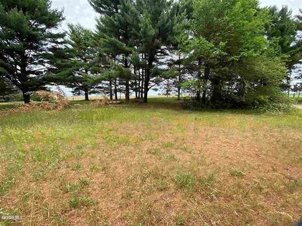 Property for sale in Carroll County, Illinois