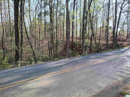 Property for sale in Talladega County, Alabama