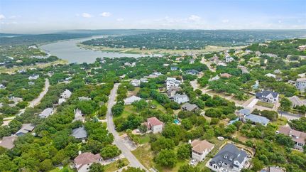 Undeveloped Land for sale in Travis County, Texas