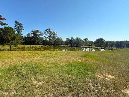 Property for sale in Pike County, Mississippi