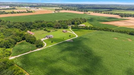 Property for sale in Lawrence County, Tennessee