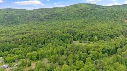 Property for sale in Blount County, Tennessee