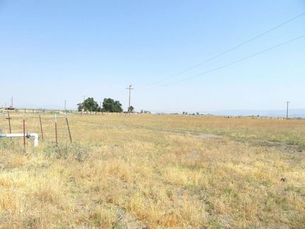 Property for sale in Modoc County, California