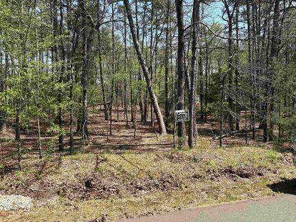 Property for sale in Saline County, Arkansas