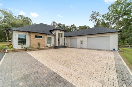 Property for sale in Marion County, Florida