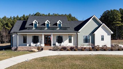 Property for sale in Marion County, Tennessee