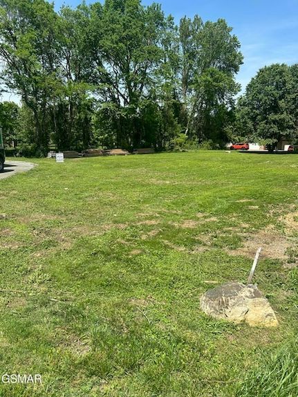 Property for sale in Sevier County, Tennessee