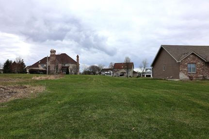 Property for sale in Porter County, Indiana