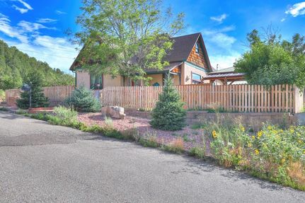 Property for sale in Las Animas County, Colorado