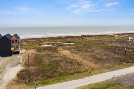 Property for sale in Galveston County, Texas