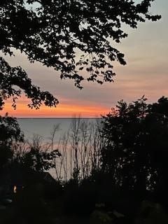 Property for sale in Door County, Wisconsin