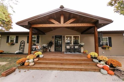 Property for sale in Gasconade County, Missouri