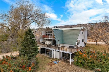 Property for sale in Rich County, Utah