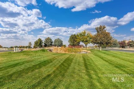 Property for sale in Twin Falls County, Idaho