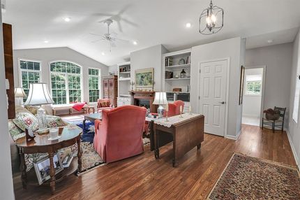 Property for sale in Marion County, Iowa