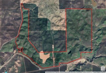 Undeveloped Land for sale in Stanislaus County, California