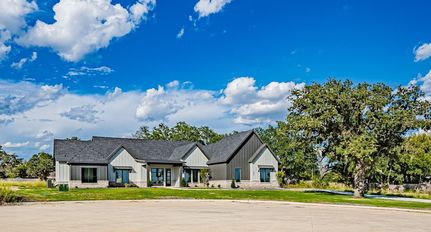 Property for sale in Hood County, Texas