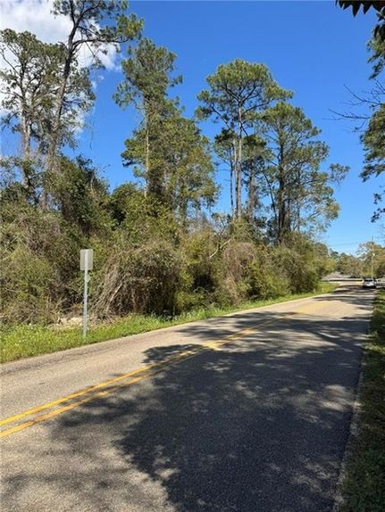 Property for sale in Saint Tammany Parish, Louisiana
