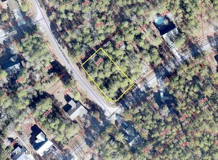 Property for sale in Craven County, North Carolina