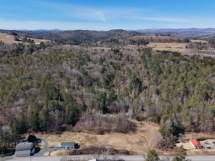 Ranch Property for sale in Caledonia County, Vermont