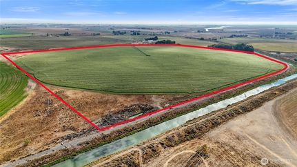 Farm Property for sale in Grant County, Washington