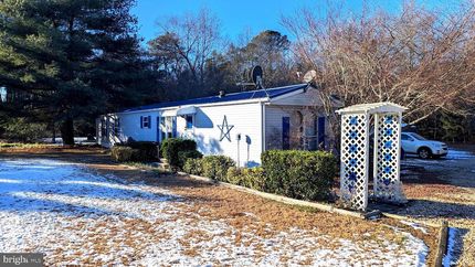 Property for sale in Sussex County, Delaware